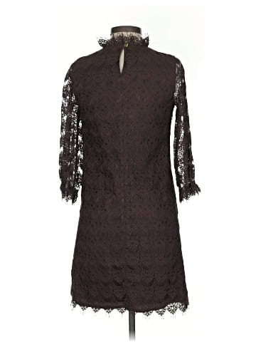 Shoshanna Cocktail Dress (view 2)