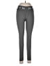Unbranded Gray Active Pants Size L - photo 1