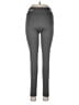 Unbranded Gray Active Pants Size L - photo 2