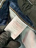 Level 99 Hearts Blue Jeans Size 29 waist - photo 8