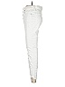 Madewell White Jeans Size 28 waist - photo 5