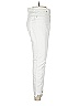 Madewell White Jeans Size 28 waist - photo 4