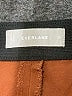 Everlane Brown Active Pants Size 11 - photo 7