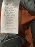 Everlane Brown Active Pants Size 11 - photo 8