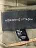 Adrienne Vittadini Green Blazer Size S - photo 6