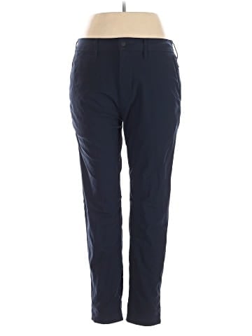 American Eagle Outfitters Casual Pants (view 1)