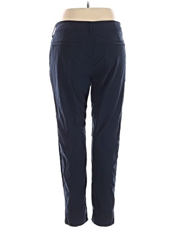 American Eagle Outfitters Casual Pants (view 2)