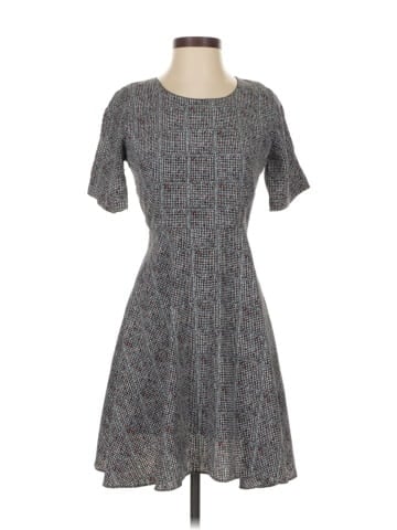 Assorted Brands Casual Dress (view 1)