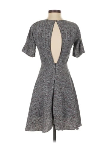Assorted Brands Casual Dress (view 2)