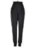 Athleta Chevron-herringbone Gray Casual Pants Size XS - photo 1