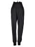 Athleta Chevron-herringbone Gray Casual Pants Size XS - photo 2