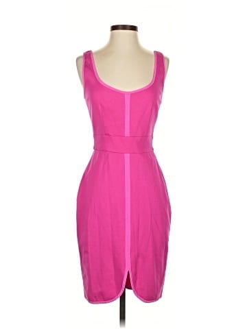 Trina Turk Cocktail Dress (view 1)