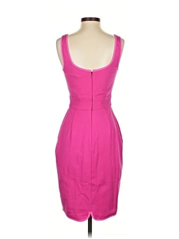 Trina Turk Cocktail Dress (view 2)