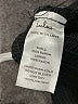 Lulus 100% Rayon Black Tube Top Size L - photo 8