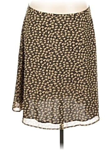 NY&Co Casual Skirt (view 1)