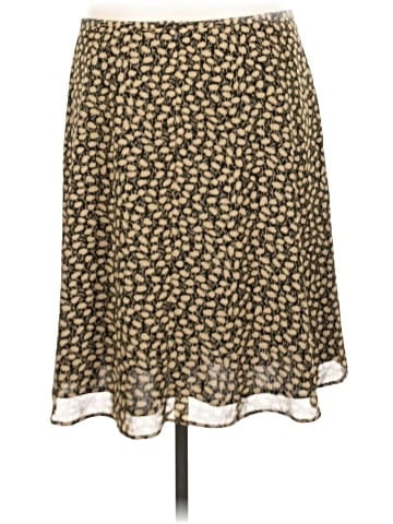 NY&Co Casual Skirt (view 2)