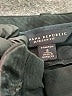 Banana Republic Black Wool Pants Size 8 - photo 4