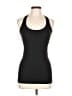 Lululemon Athletica Black Active Tank Size 0 - photo 1