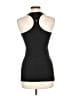 Lululemon Athletica Black Active Tank Size 0 - photo 2