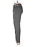 Unbranded Gray Active Pants Size L - photo 5
