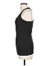 Lululemon Athletica Black Active Tank Size 0 - photo 5