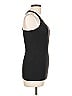 Lululemon Athletica Black Active Tank Size 0 - photo 4