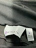 Athleta Black Leggings Size S - photo 6
