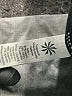 Athleta Black Leggings Size S - photo 7