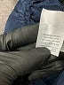J.Crew Solid Blue Jumpsuit Size XXS - photo 5