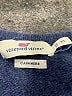 Vineyard Vines 100% Cashmere Blue Cashmere Pullover Sweater Size XS - photo 6