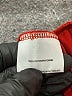 Tory Burch 100% Rayon Red Cocktail Dress Size XS - photo 7