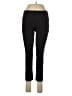 Sanctuary Houndstooth Black Casual Pants Size L - photo 1