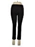 Sanctuary Houndstooth Black Casual Pants Size L - photo 2