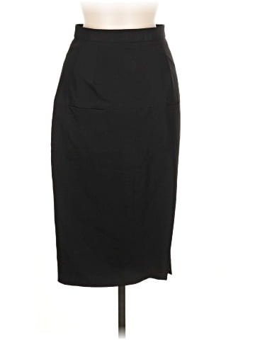 Chaiken and Capone Formal Skirt (view 1)