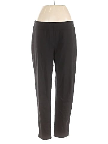Susan Graver Dress Pants (view 1)