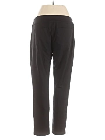 Susan Graver Dress Pants (view 2)
