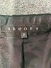 Theory Gray Blazer Size P (petite) - photo 6