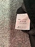 Theory Gray Blazer Size P (petite) - photo 7