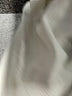 Assorted Brands Ivory White Long Sleeve Top Size S - photo 4