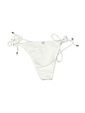 ViX by Paula Hermanny Swimsuit Bottoms (view 1)
