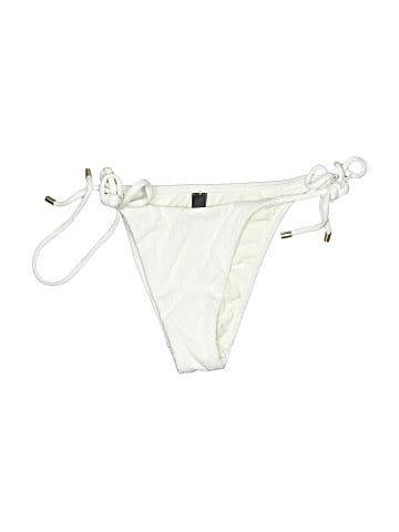 ViX by Paula Hermanny Swimsuit Bottoms (view 2)