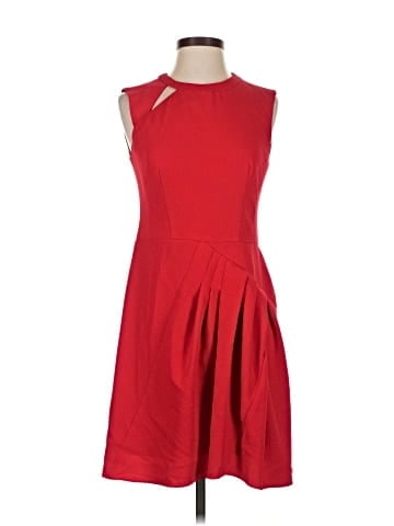 Nanette Lepore Cocktail Dress (view 1)