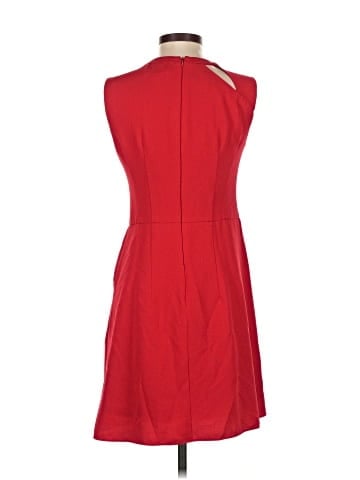 Nanette Lepore Cocktail Dress (view 2)