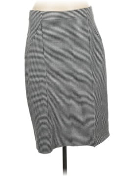 Banana Republic Formal Skirt