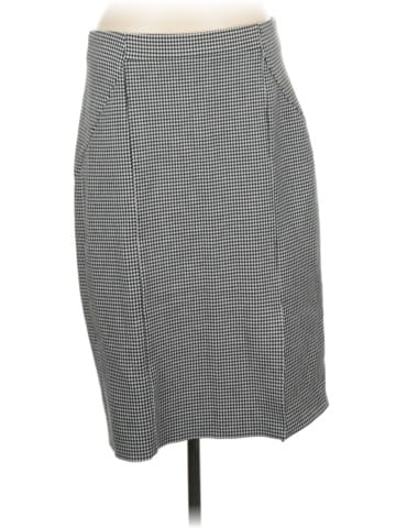 Banana Republic Formal Skirt (view 1)