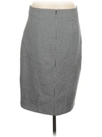 Banana Republic Formal Skirt (view 2)