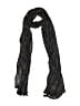 Unbranded Black Brown Scarf One size - photo 1
