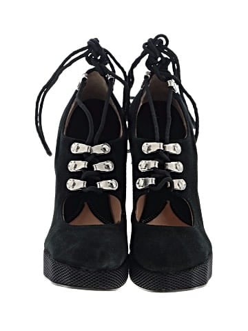 Vivienne Westwood Heels (view 2)