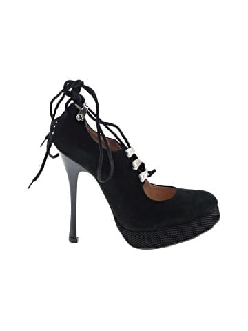 Vivienne Westwood Heels (view 1)