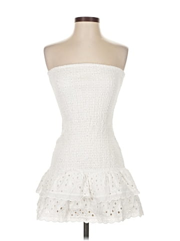 Edikted Cocktail Dress (view 1)